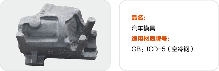 空冷鋼